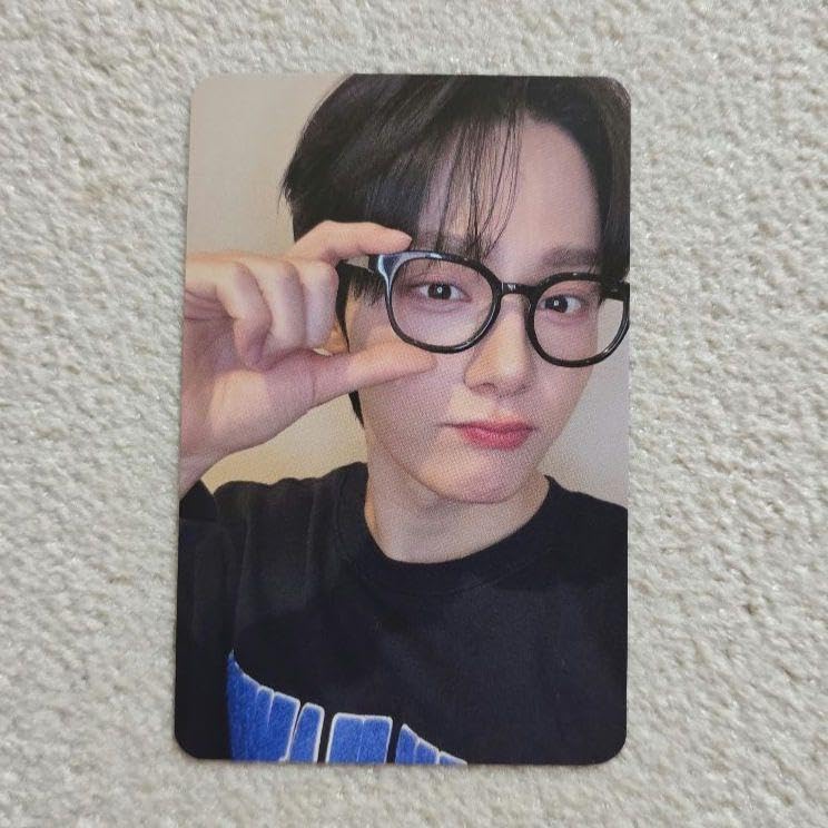 Amazon.co.jp: oneus now リリイベ 726東京 トレカお渡し会 トレカ