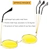 Product Photo 5