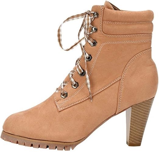 M Media Amazon Com Images I 61nqjformpl Ac Uy500