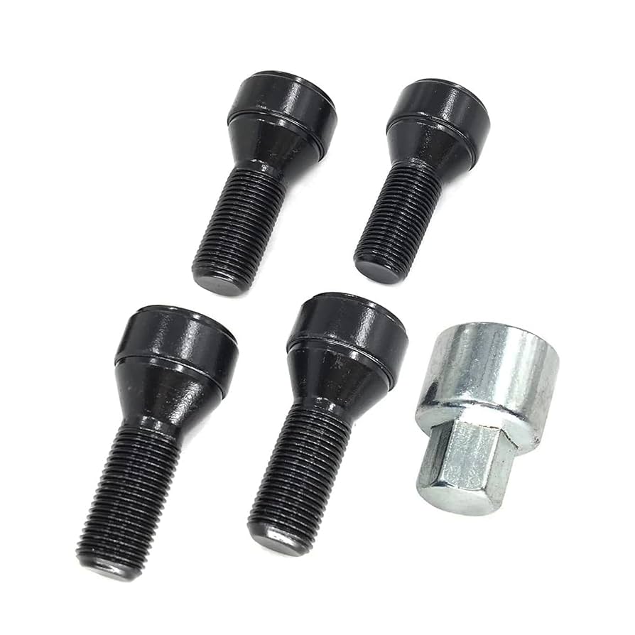 mune8286 WIN_20240915_15_19_51_Pro_1200