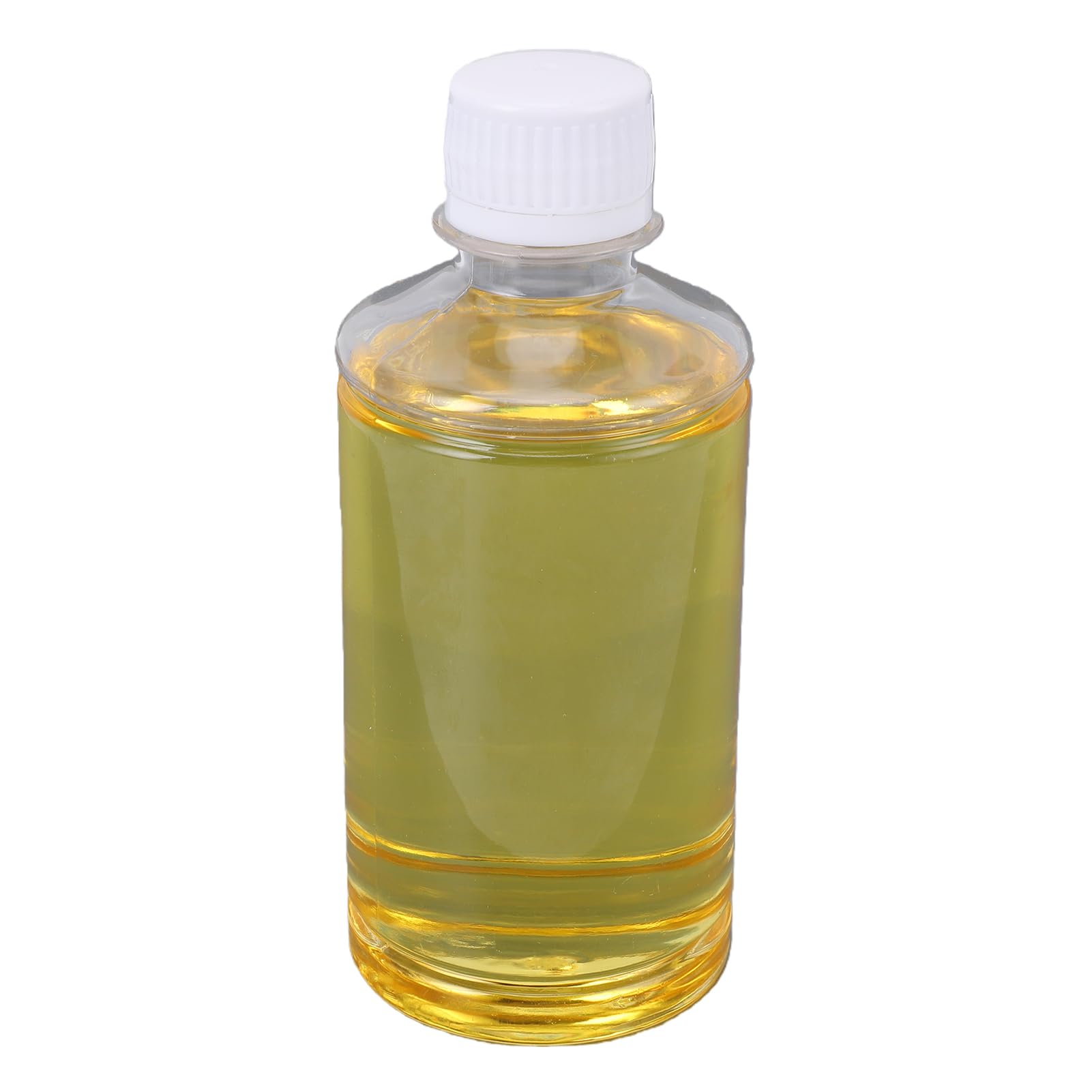 Generic Ölgemäldemedium, Premium-Distelöl 250 Ml für Hervorragende Fließfähigkeit und Glanz – Ideal für Künstler und Malprojekte