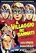 Produktbild Il villaggio dei dannati [IT Import]