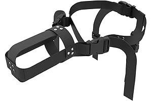 Male Masturbator Cup Sex Straps: Hands-Free Indulgence