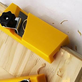 ハンドメイドきな Made in Japan Limited Hybrid II Stratocaster -Noir