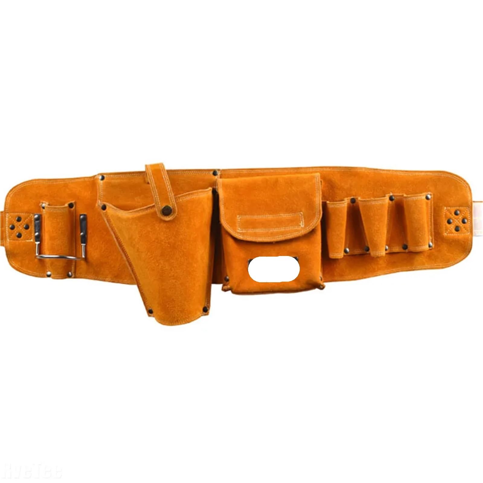 Funda for taladro, bolsa de herramientas for cintura, cinturón eléctrico, for con for, destornillador, for, delantal Para Carpintero Constructor