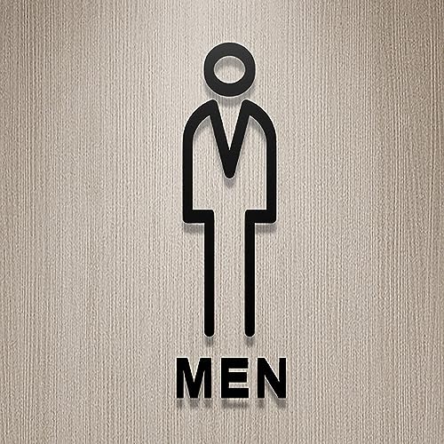 gCTC AN  gC XebJ[ Men Women j  WC Ŕ gC \  TCv[g W  ItBX Xg JtF X ze gCTC Ŕ sNg ē (j)