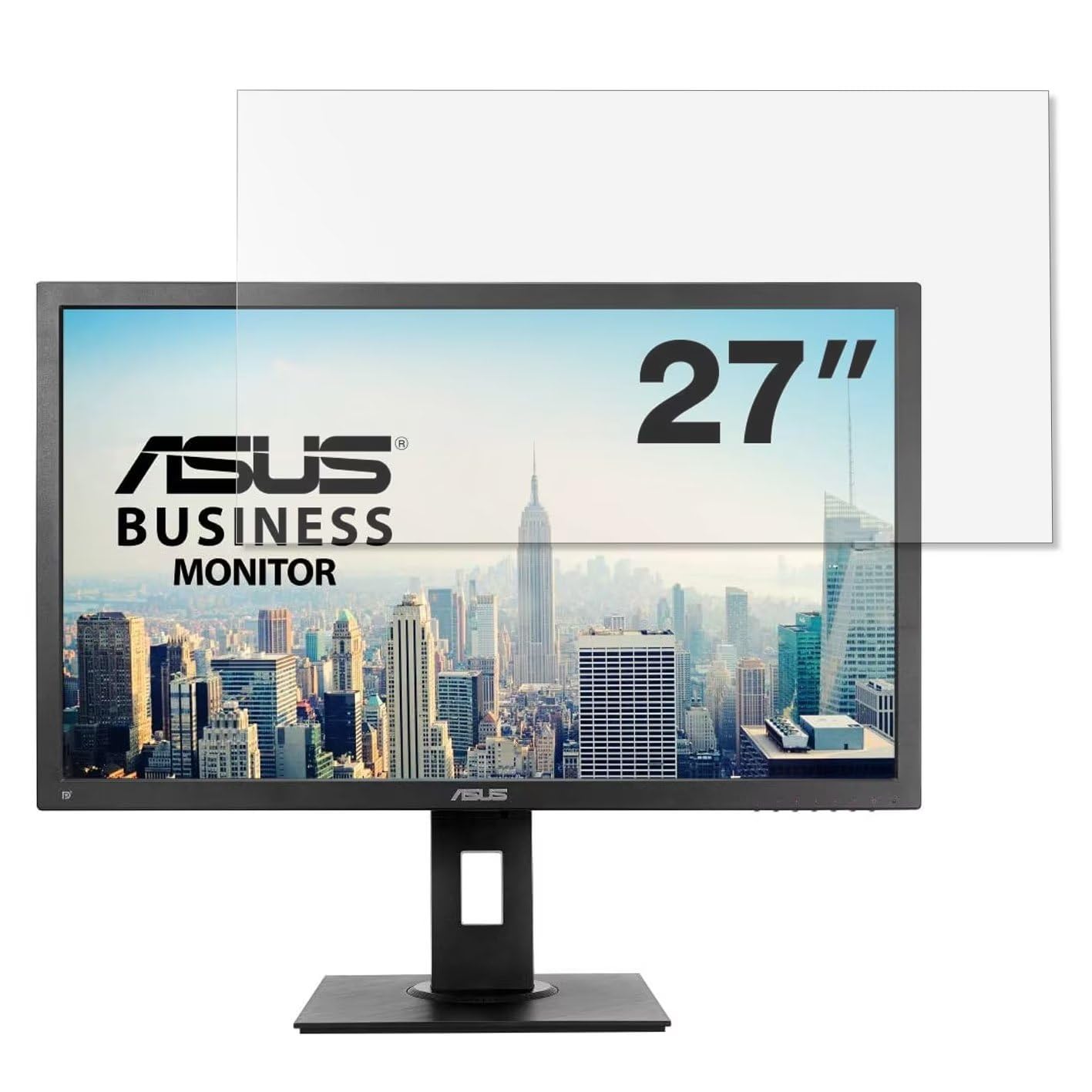 ASUS VP278QGL 27インチ モニター Amazon.co.jp: ASUS VP278QGL 27インチ 向け ブルーライトカット