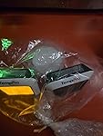 Review Image by Amazon Customer