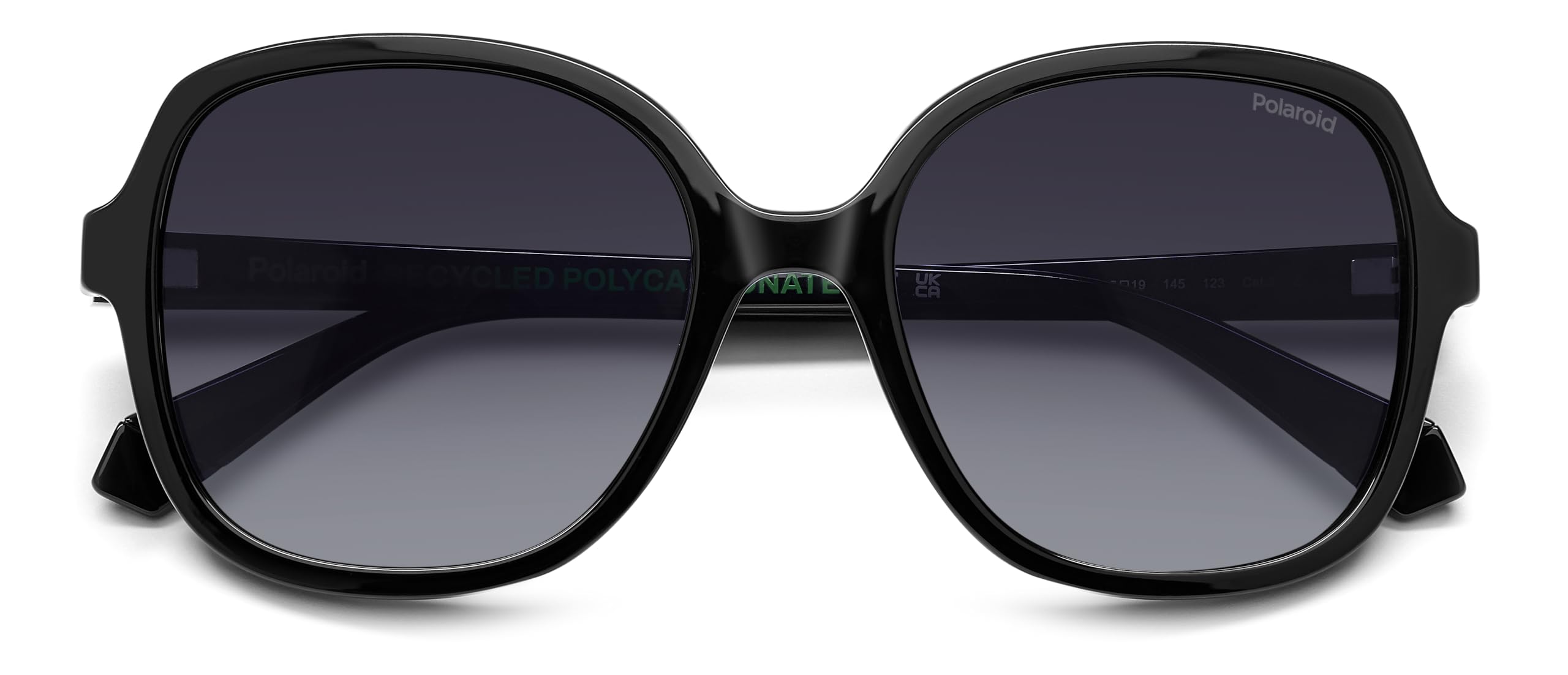 Polaroid Sunglasses Femme
