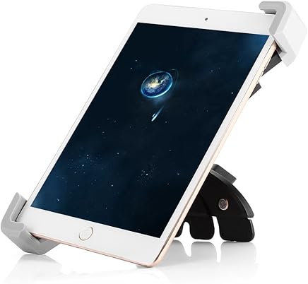 Soporte del Soporte para Ranura CD Universal para Coche rotaci?n de 360?Grados Negro Soporte del Soporte para Ranura CD Universal para Coche rotaci?n de 360?Grados Negro