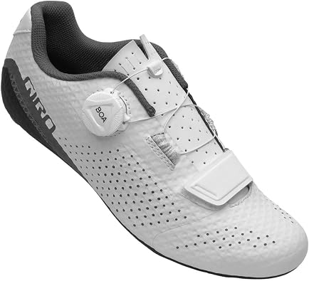 Giro Womens Cadet WomensCycling Shoes