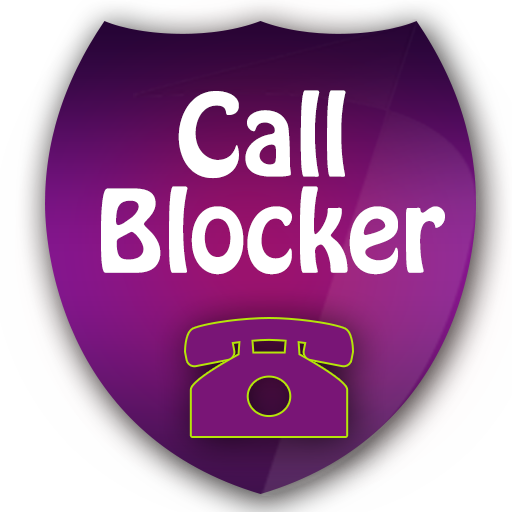 Call Blocker Pro Free App on Amazon Appstore