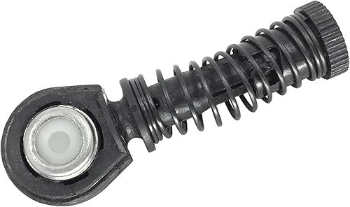 Miniatura 3 de Cable de cambio de transmisión manual para Volkswagen Beetle 1998-2011 para Volkswagen Jetta 1999-2005 para Volkswagen Golf 1999-2005