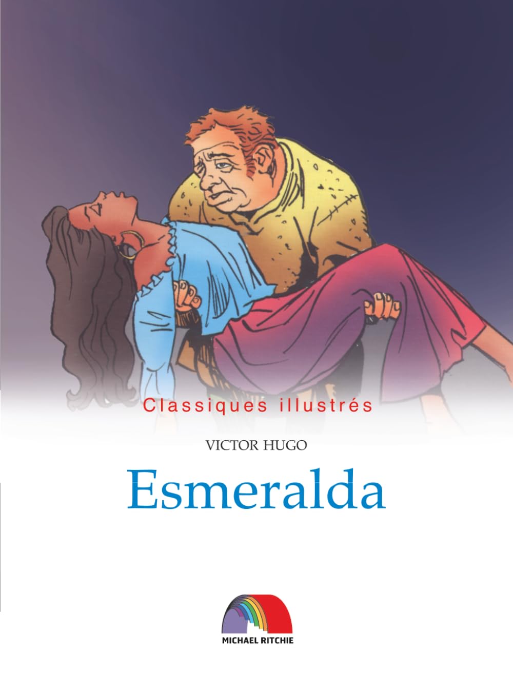 Esmeralda