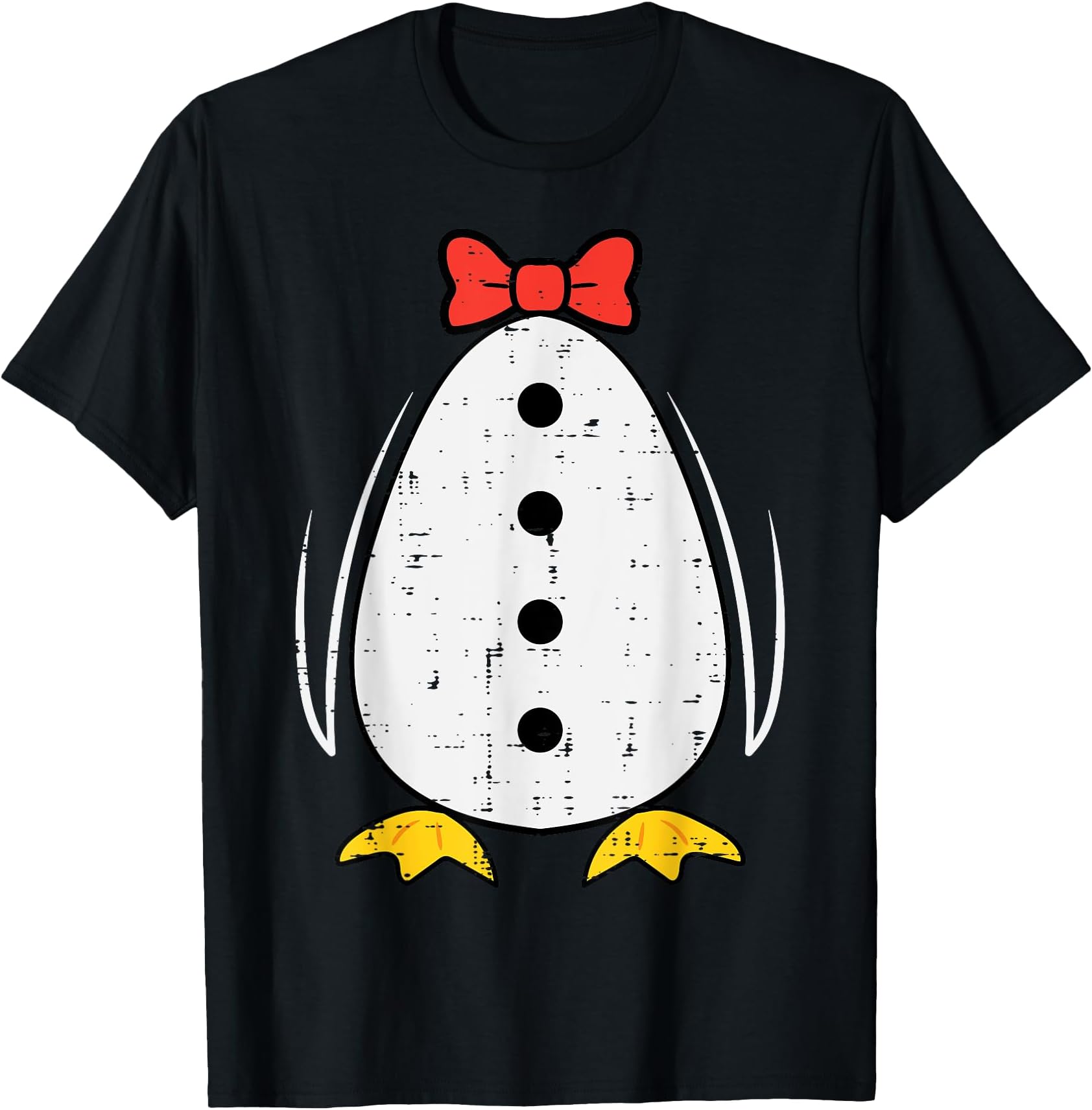penguin polo t shirt