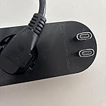 Imagen del cliente, haz clic para abrir la reseña del cliente