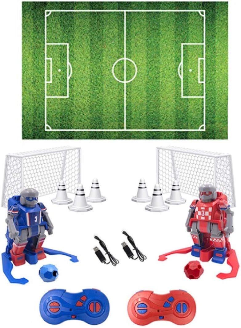 smartball soccer