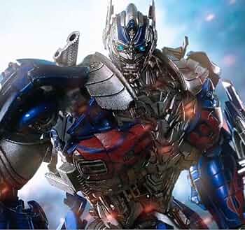 TW-F01 オプティマス 風 トランスフォーマー 61nqoLvvwAL._UF350,350_QL50_.jpg