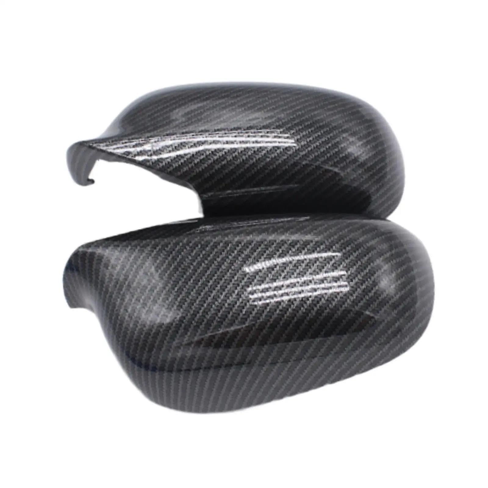 Coques de rétroviseurs Saab de qualité supérieure boîtiers ajustement parfait 12797722 - 4