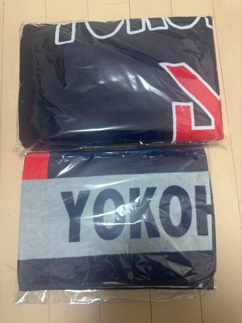 横浜高校 応援タオル Amazon|横浜高校 応援 高校野球 優勝 記念 2025 横浜高校 応援タオル Amazon|横浜高校 応援 高校野球 優勝 記念 2025