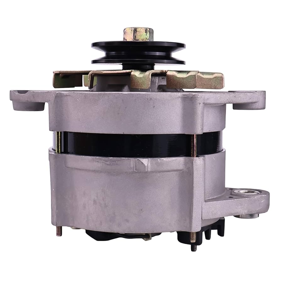 Amazon.com: FridayParts 14V 65A Alternator 500322764