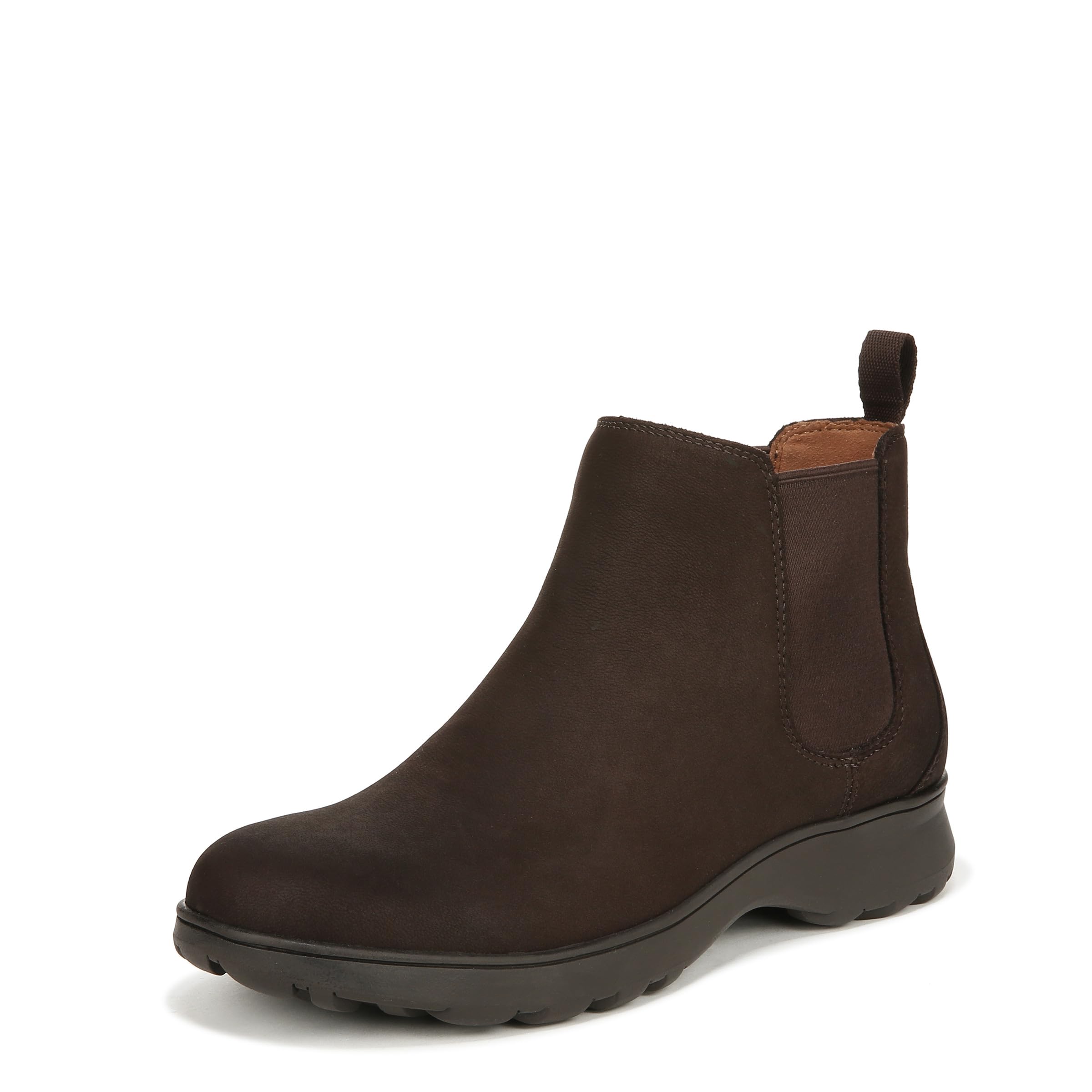 Vionic Redwood Evergreen Boot