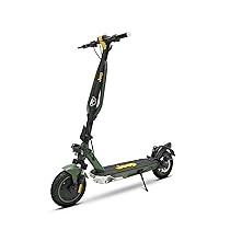 Jeep Jad Advanced Safety (Aa)