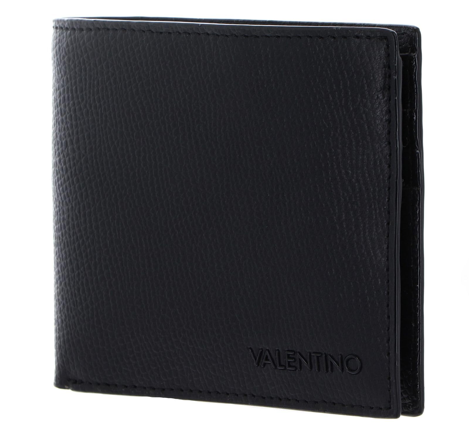 Valentino Handbags Men's Wallets And Purses For Boy Wallet