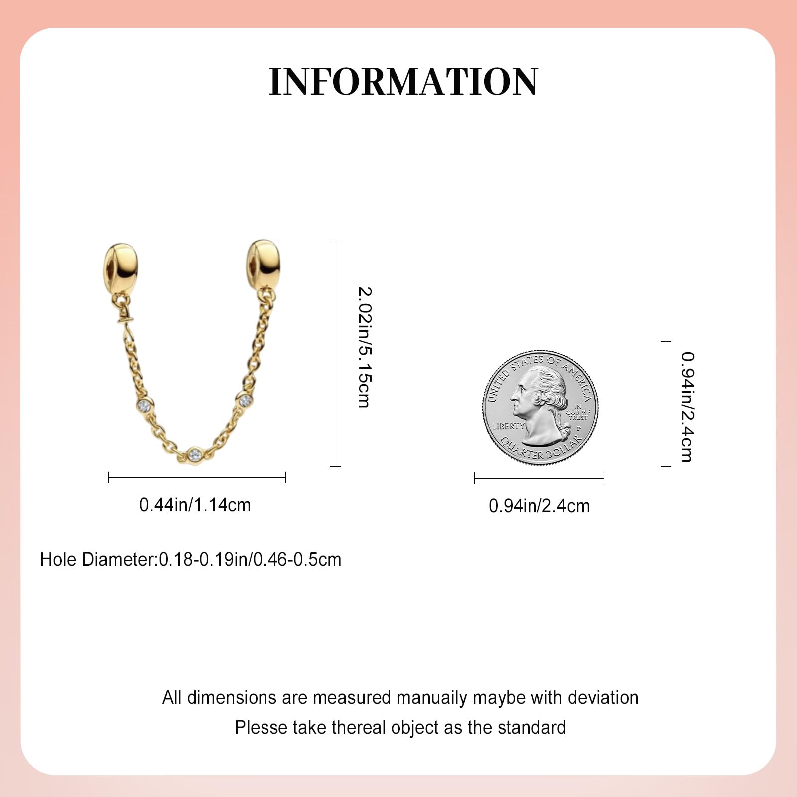 925 Silber Charms Anhänger Perlen Goldene Perlen Charms Damen Armband Halskette Anhänger Tier Liebe, Familie Sicherheitskette Familie Freunde Geschenke