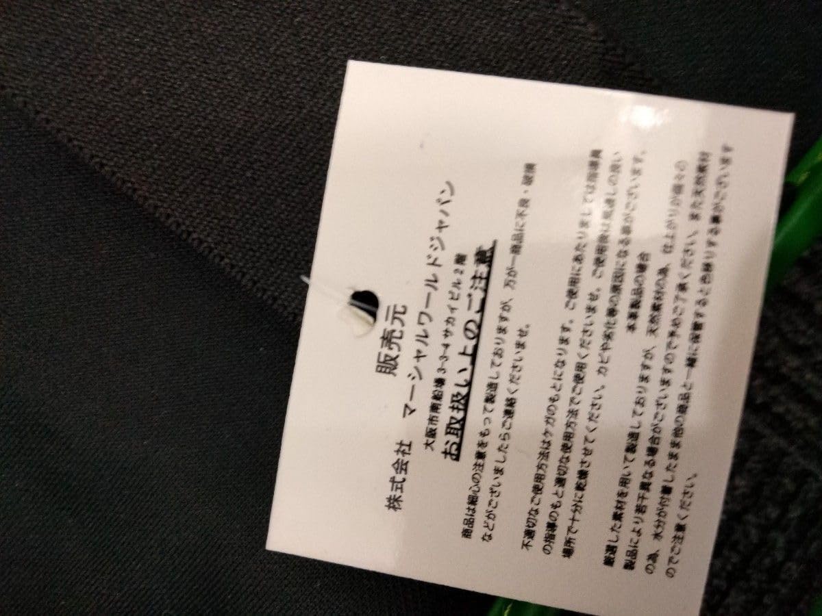 禅　求道者 森谷洋至写真集　署名入り　淡交社　1998年 禅 求道者 森谷洋至写真集 署名入り 淡交社 1998年 - メルカリ