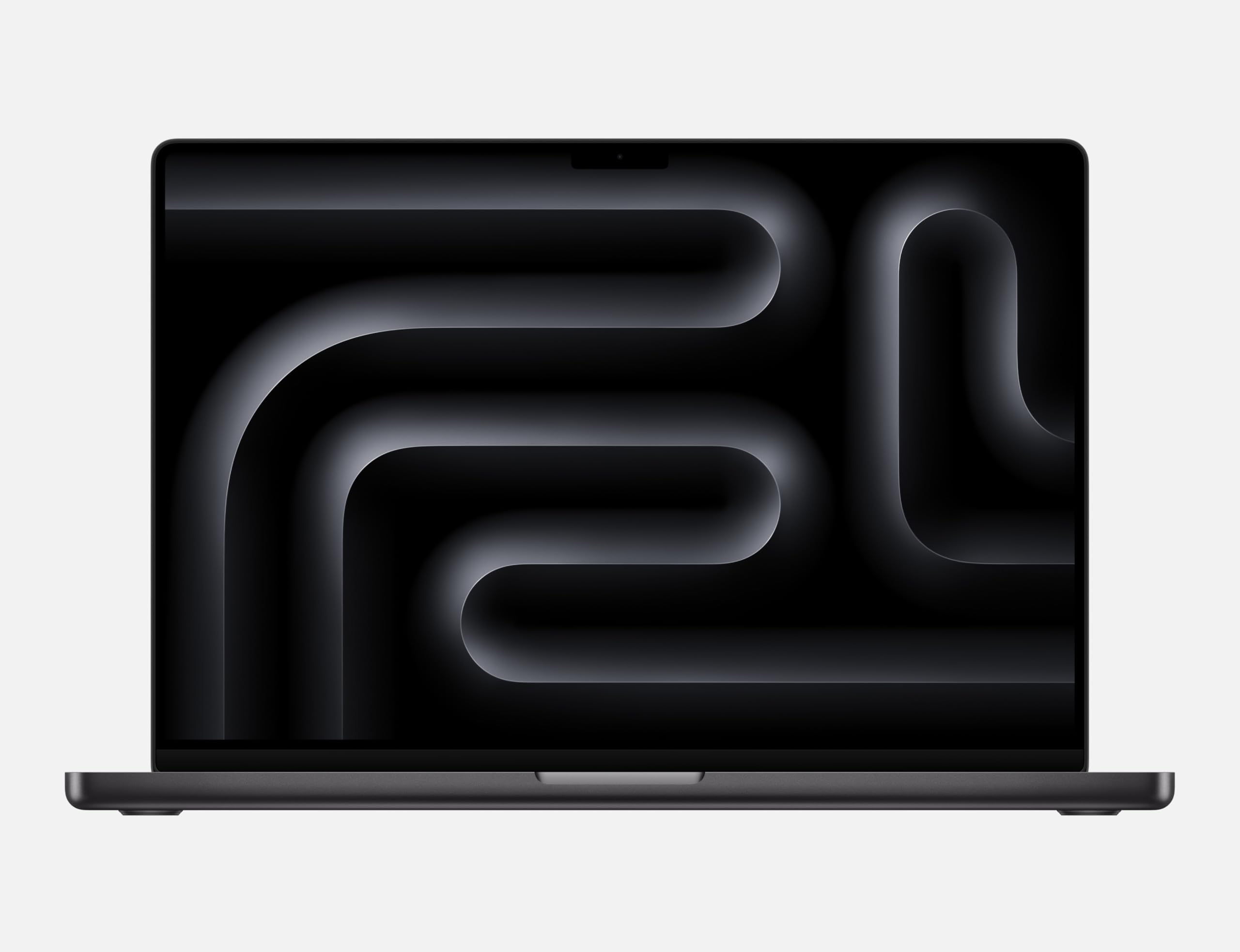 2024 Apple MacBook Pro with Apple M4 Max Chip with 16CPU & 40GPU