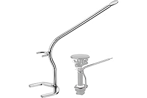 Rain Bird Maxi-PAW Sprinkler Wrench 2045A