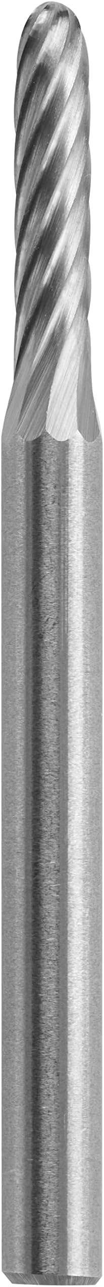 9904 Tungsten Carbide Cutter