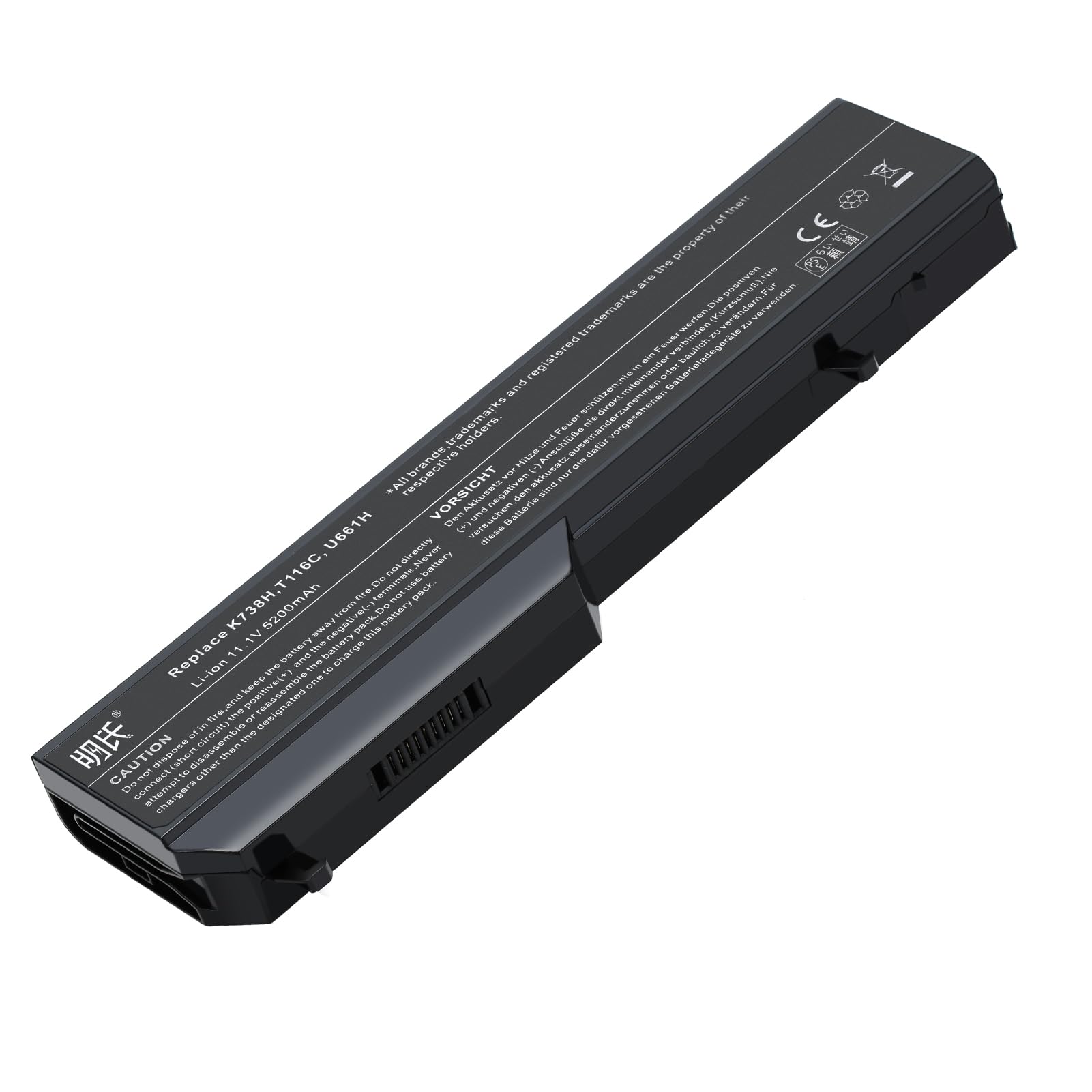 バッテリー◎ フルHD 15.6 デル ノートPC VOSTRO P117F Core i5-1240P