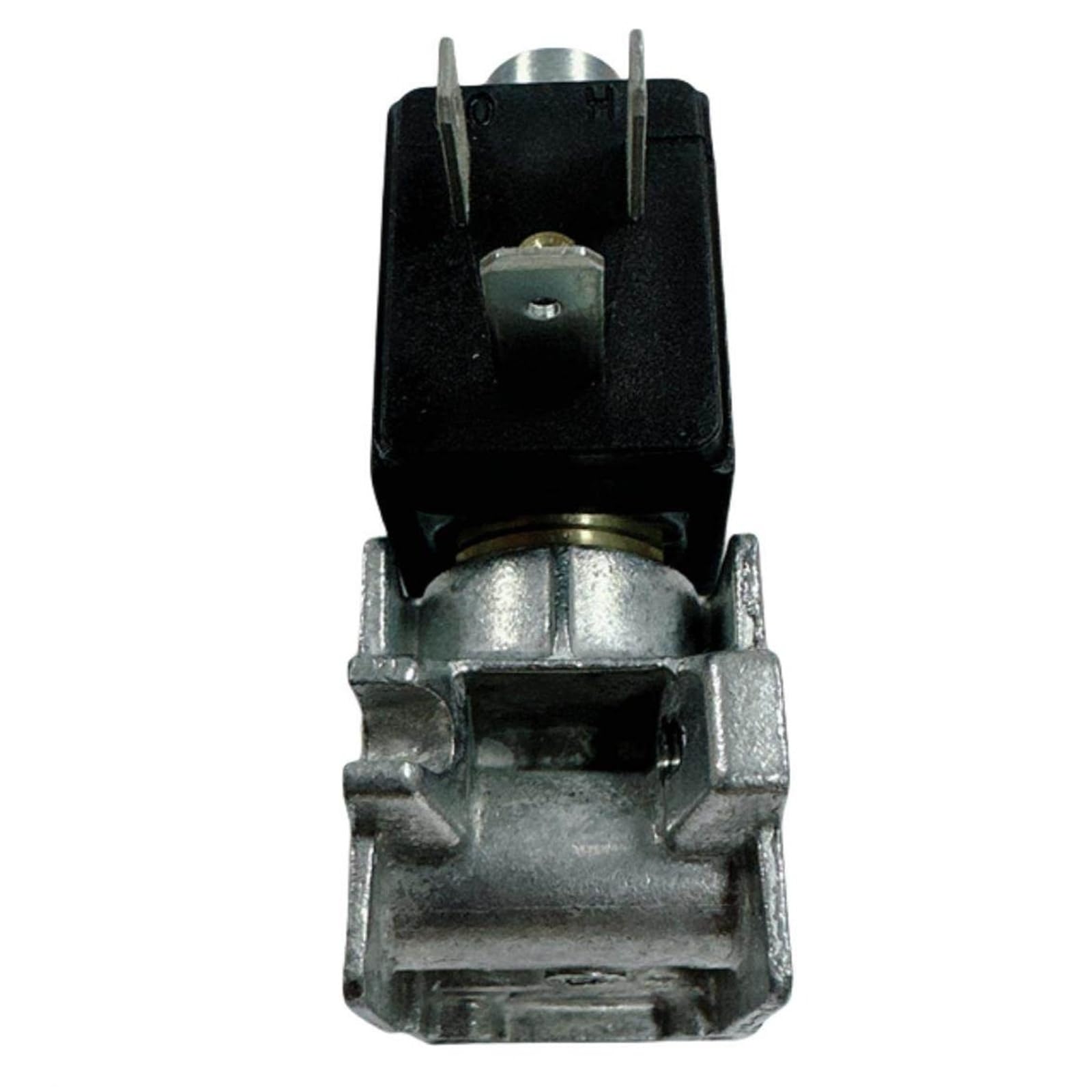 Électrovanne miniature résolvant les pannes d'air : modèle pneumatique 305.M57 AC110V NC