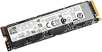 内蔵型SSD M.2 NVMe SSD 2TB SL-M.2 NG 7500MB/s Amazon.com: SAN ZANG MASTER 2TB SSD NVMe M.2 PCIe Gen 4x4, Read