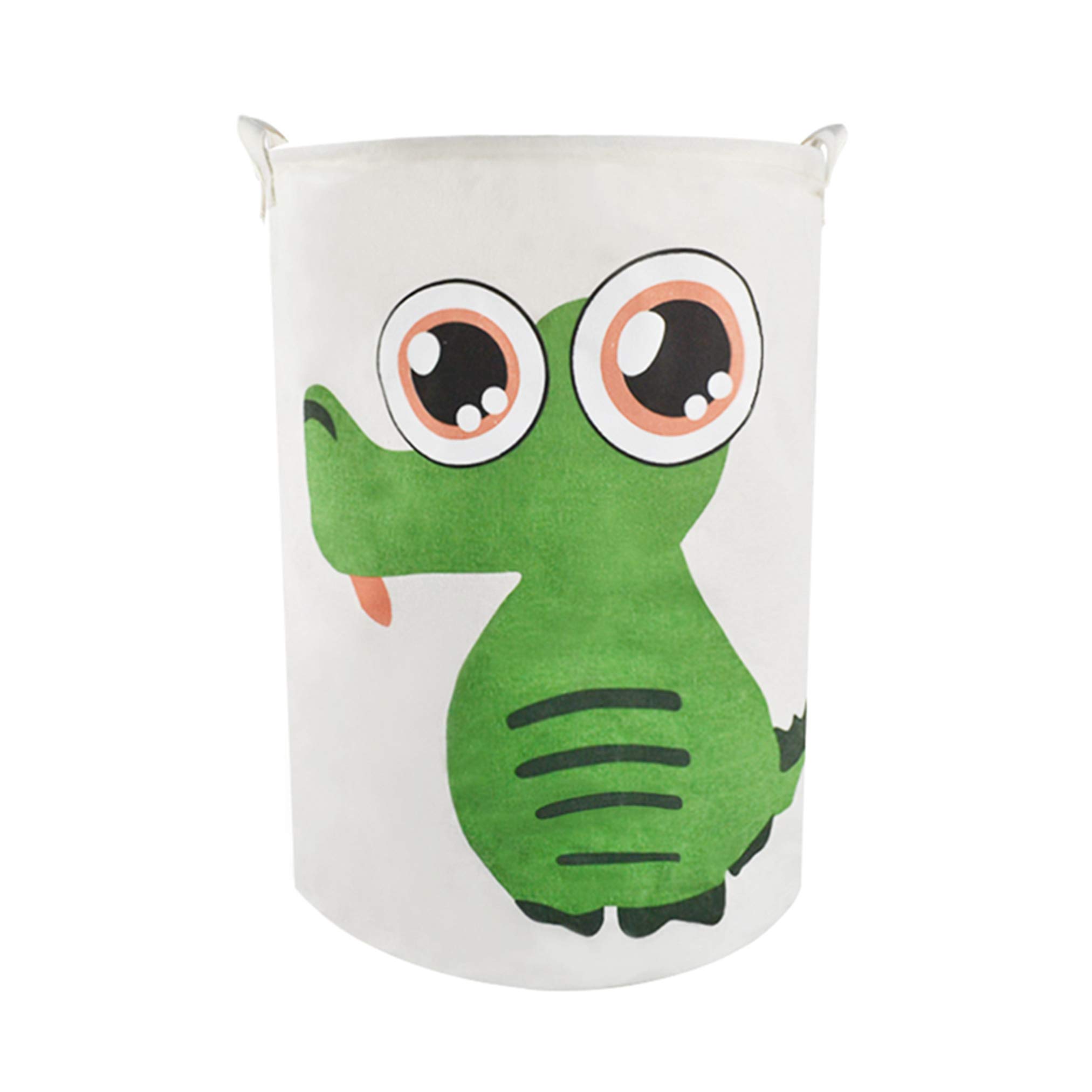 nursery storage baskets uk