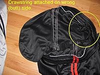 Review Image by braz999 braz999