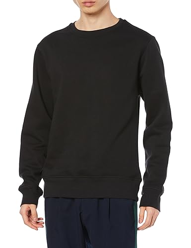 [Amazon Essentials] �������åȥ���� ���롼�ͥå� �ե꡼�� ���