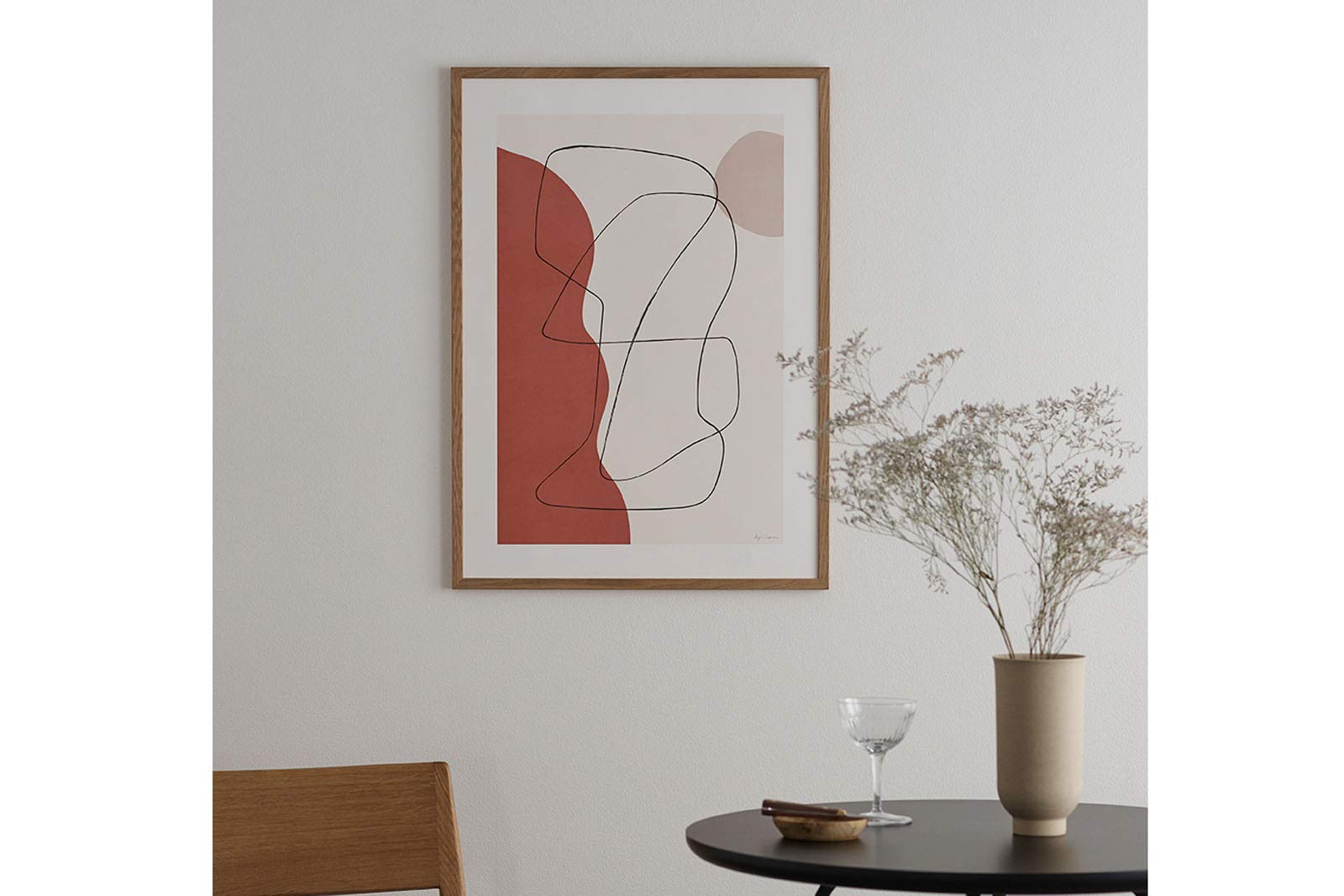 Amazon.co.jp: THE POSTER CLUB ポスタークラブ NG 01 50×70cm By