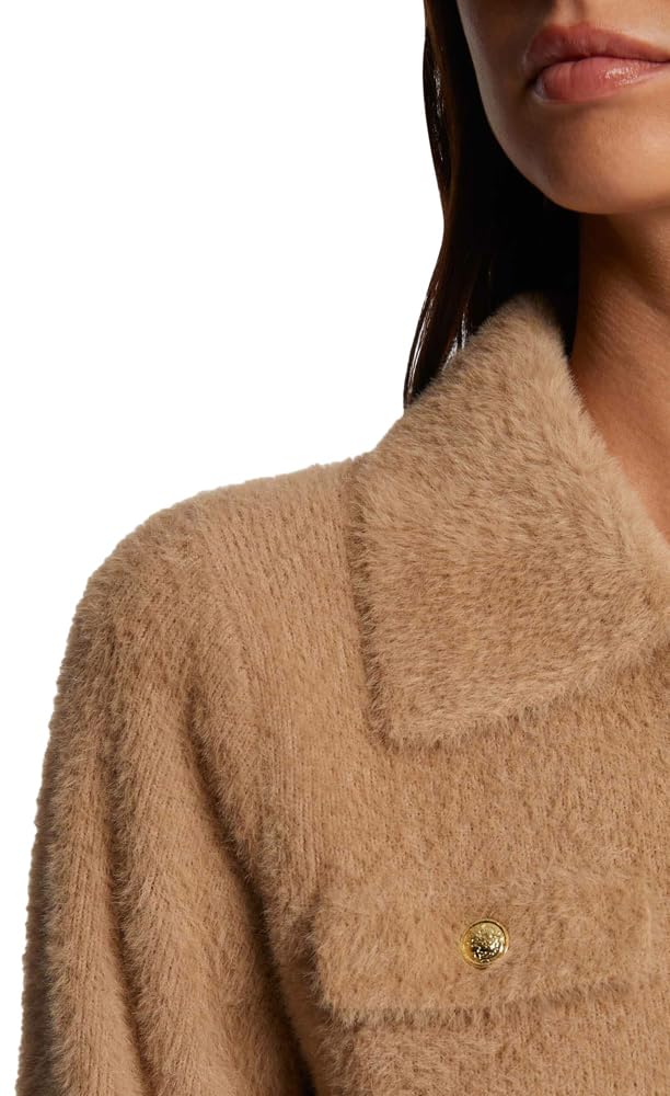 Morgan 232-mdomi Pull-Over Femme