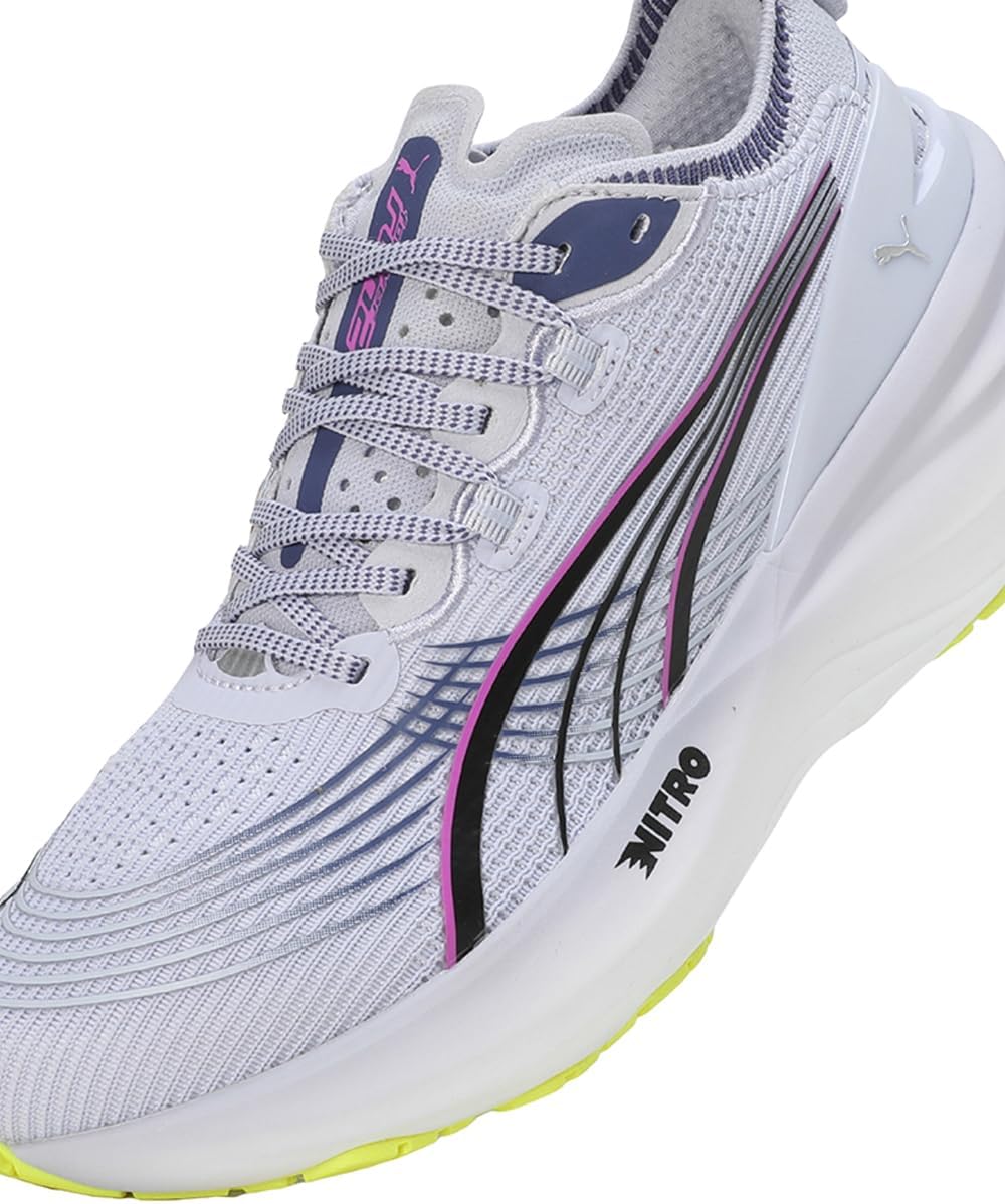 PUMA(プーマ) Women's Running Shoe