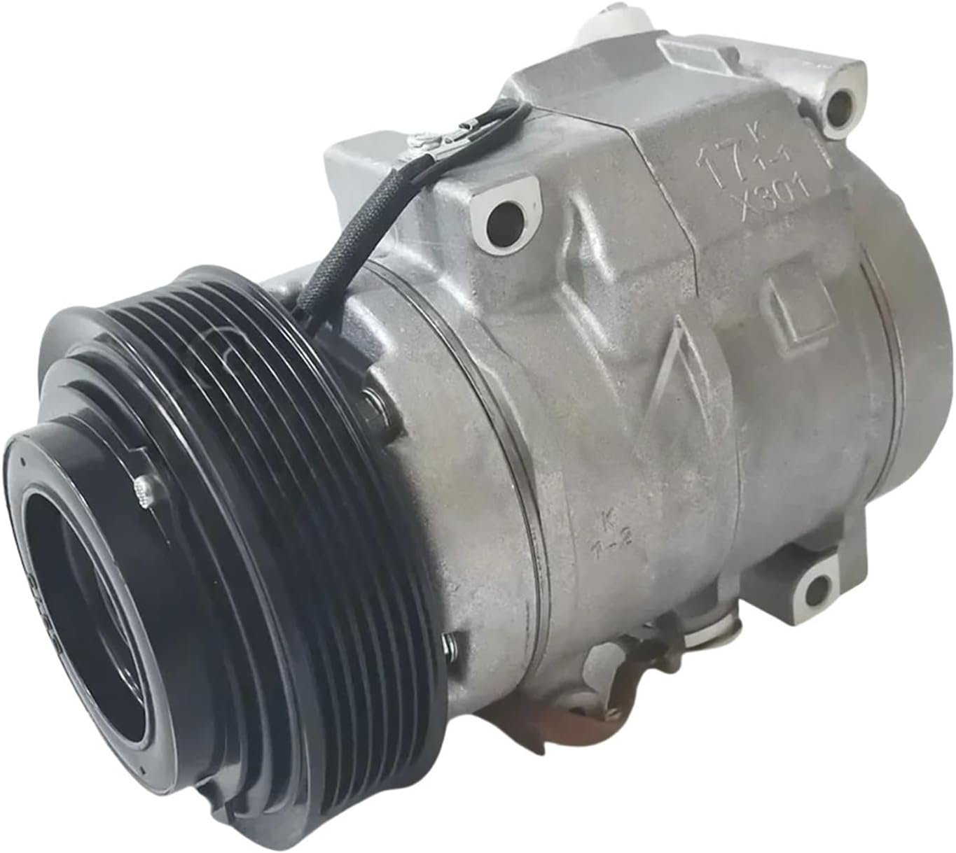 たた セイコー プロスペックス ダイバーズ 1965 ヘリテージ ダイバーズ