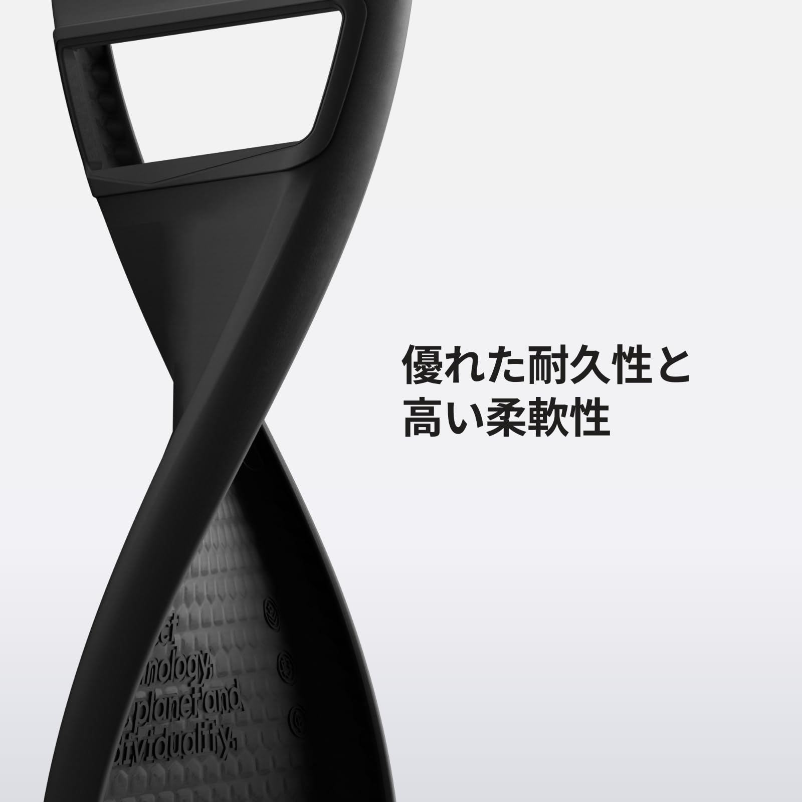 Amazon | RHINOSHIELD ライノシールド SolidSuit Zenfone 10 対応