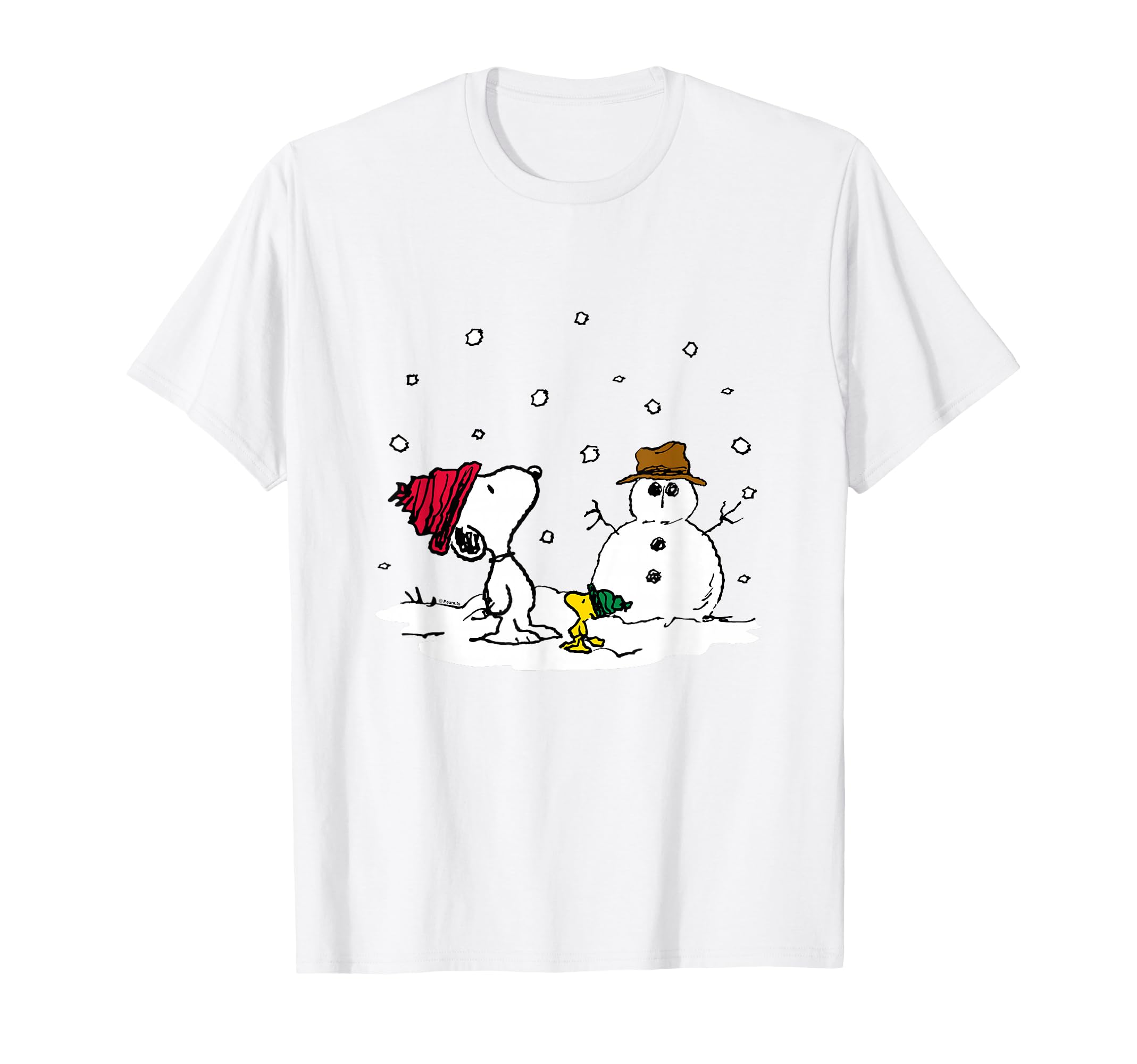 Kleidung mit Designs von Amazon Merch on Demand