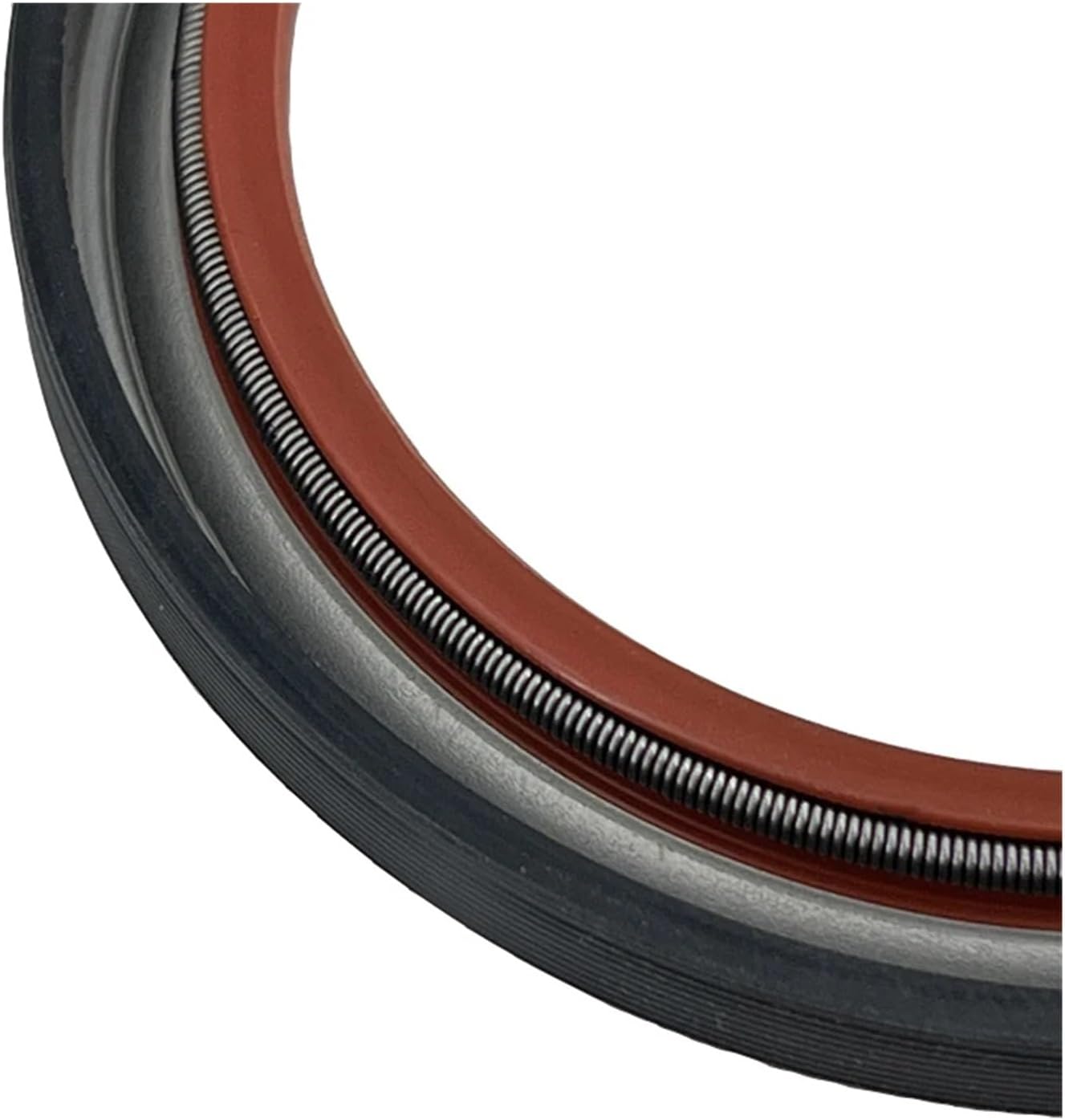 Car Transmission Oil Seals AL4 54×72×6.5 7703087217 8200834449 226430 226426 Compatible With Peugeot Compatible With Citroen Gearbox