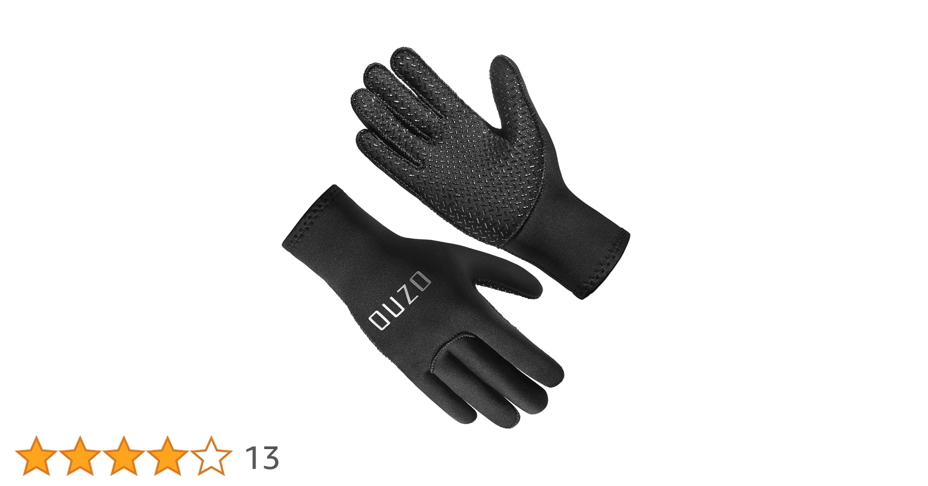 【Blacco 、BRAX 】ネオプレンブーツとグローブセット　冬用 Blacco 、BRAX 】ネオプレンブーツとグローブセット 冬用 Blacco