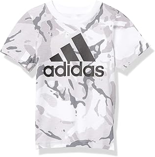 adidas youth camo hoodie