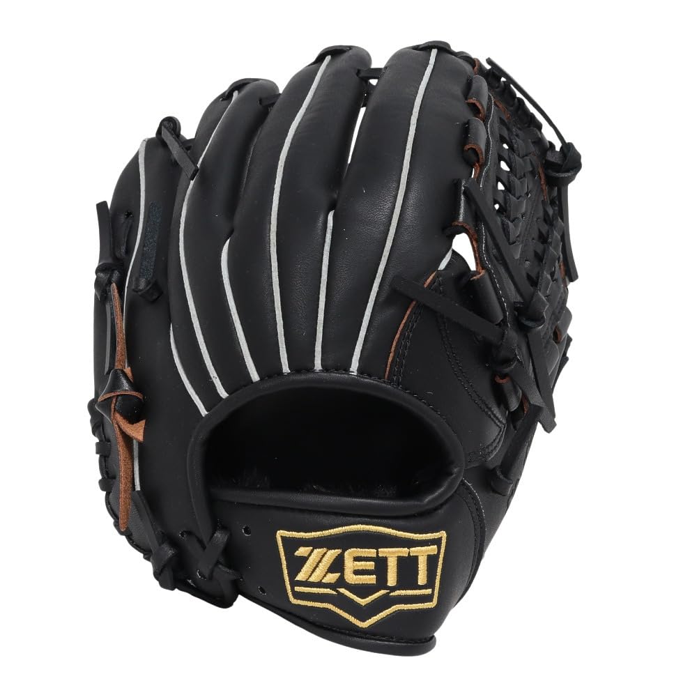 1★ZETT FINE Catch 少年軟式グローブ BJGB7700BS 美品 1☆ZETT FINE Catch 少年軟式グローブ BJGB7700BS 美品 楽天市場