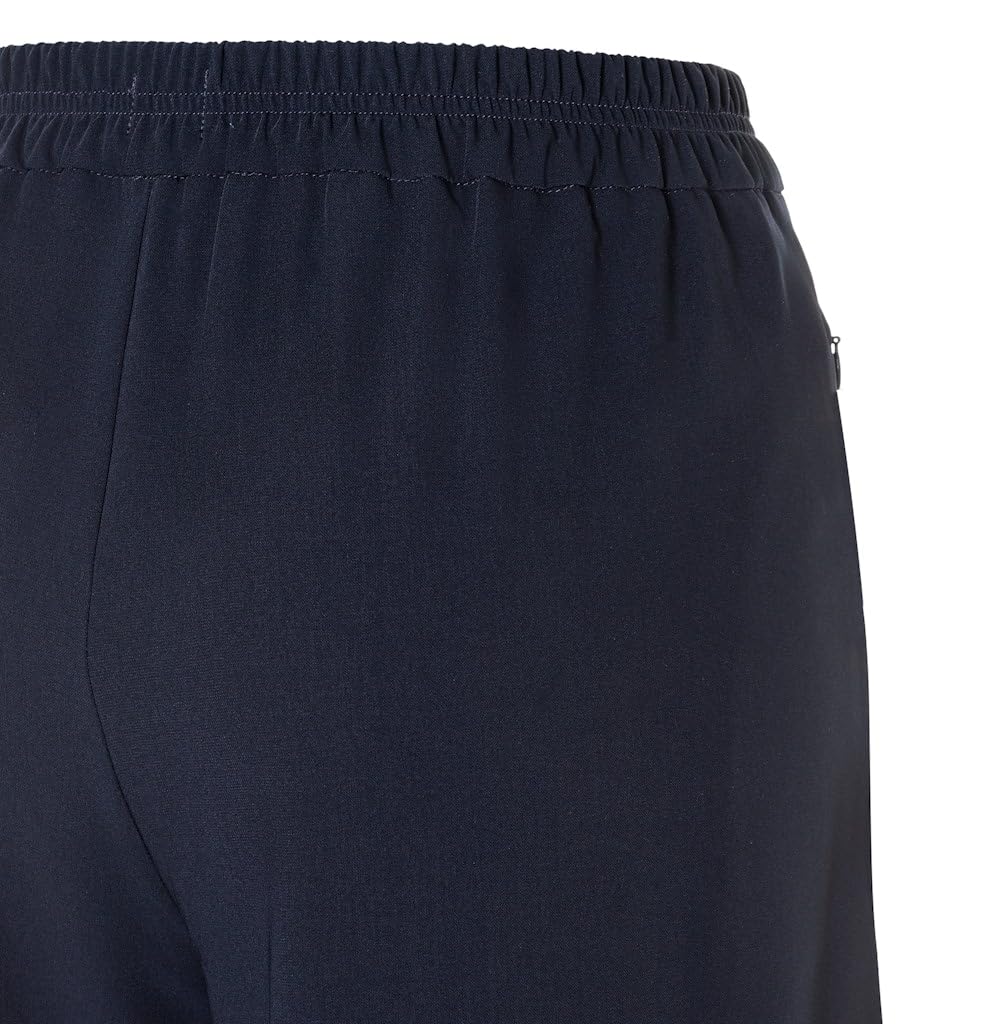 MAC Culotte Coralie Cropped